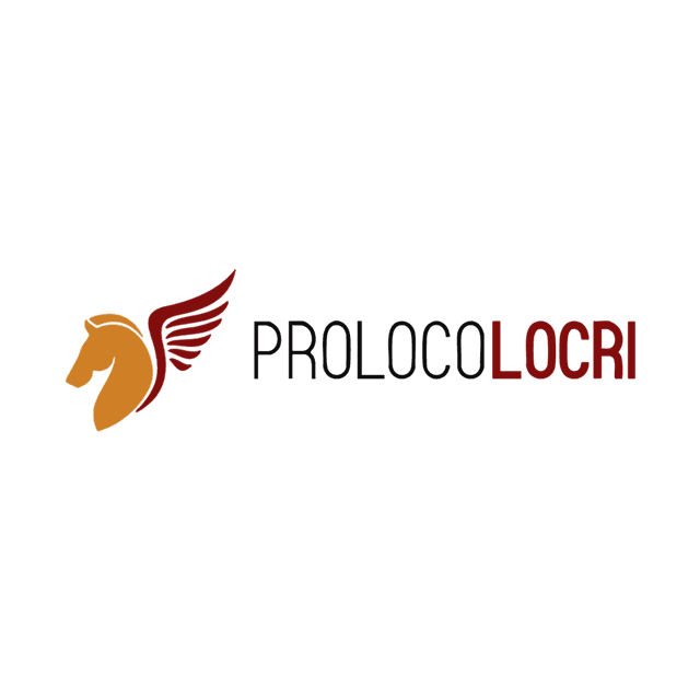 Logo Pro Loco Locri