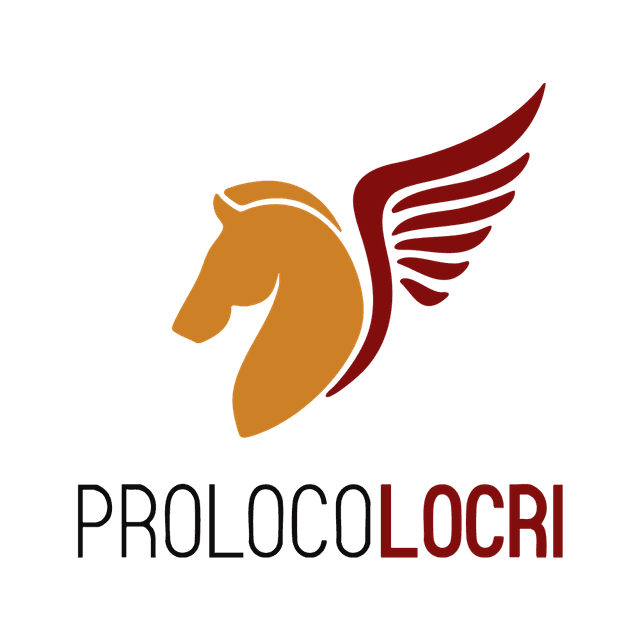 Logo Pro Loco Locri